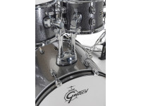 Gretsch Drums  Renegade 22
