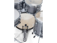 Gretsch Drums  Renegade 22