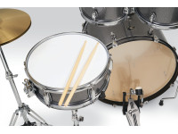 Gretsch Drums  Renegade 22