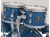 Gretsch Drums  Renegade 22
