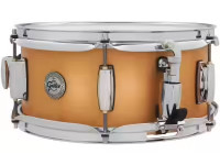 Gretsch Drums  S1-5512-BSC Full Range Birch Satin Natural 12x5.5