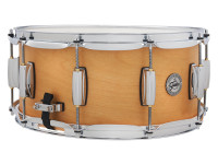 gretsch-drums-snare-full-range-birch-14_6915f64558355.jpg