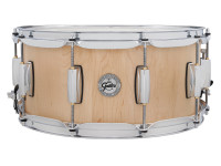 gretsch-drums-snare-full-range-stave-14_6915fe08f065a.jpg