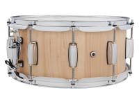 gretsch-drums-snare-full-range-stave-14_6915fe0d700d7.jpg
