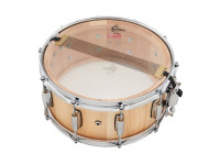 gretsch-drums-snare-full-range-stave-14_6915fe1058939.jpg