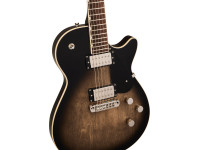 Gretsch Electromatic Jet BF