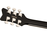 gretsch-electromatic-jet-bf_69247d0526cca.jpg