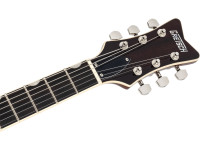 Gretsch Electromatic Jet BF