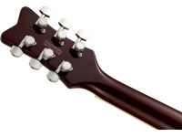 Gretsch Electromatic Jet BF