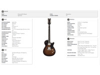 gretsch-electromatic-jet-bf_69b2a7b8d444a.jpg