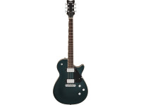 Gretsch Electromatic Jet CG