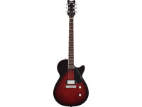 Gretsch Electromatic Jet Club 1 CB