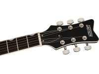 Gretsch Electromatic Jet Club 1 SO