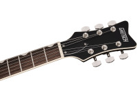 gretsch-electromatic-jet-club-jet-black_695b946b377ee.jpg
