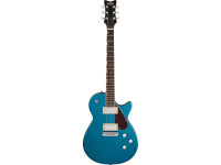 Gretsch Electromatic Jet Club RB
