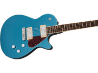 Gretsch Electromatic Jet Club RB