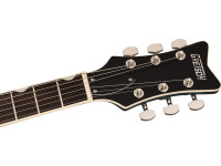 Gretsch Electromatic Jet Club RB