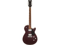 gretsch-electromatic-jet-dc_69249811e78ea.jpg