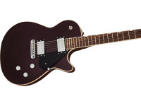 gretsch-electromatic-jet-dc_692498186dead.jpg