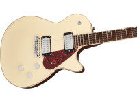 Gretsch Electromatic Jet VW