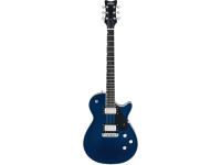 Gretsch Electromatic Premier Jet Clairvoyant