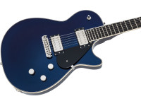 Gretsch Electromatic Premier Jet Clairvoyant