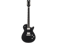 Gretsch Electromatic Premier Jet Onyx Storm