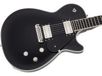 Gretsch Electromatic Premier Jet Onyx Storm