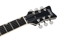 Gretsch Electromatic Premier Jet Onyx Storm