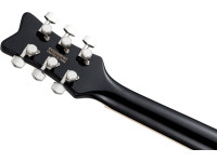 Gretsch Electromatic Premier Jet Onyx Storm