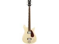 Gretsch  EMTC CVT BASS VWT