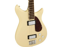 Gretsch  EMTC CVT BASS VWT