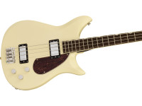 Gretsch  EMTC CVT BASS VWT