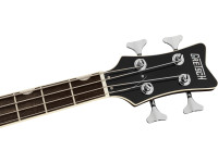 Gretsch  EMTC CVT BASS VWT