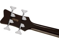 Gretsch  EMTC CVT BASS VWT