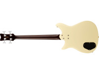 gretsch-emtc-cvt-bass-vwt_687a1ff39360e.jpg