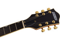 Gretsch  EMTC LTD Broadkaster JR RNDORG