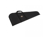 Gretsch G2164 Solid Body Gig Bag, Black - Lleva tu Gretsch® al espectáculo con estilo y de forma segura con un bolso de mano Gretsch acolchado. Estilos disponibles para la mayoría de los instrumentos Gretsch contemporáneos., 
