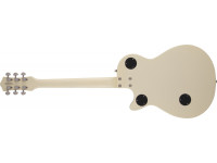 gretsch-g2210-streamliner-junior-jet-club-laurel-fingerboard-vintage-white_61def28202d1b.jpg
