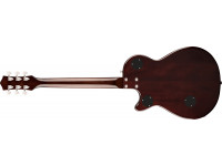 gretsch-g2215-p90-streamliner-junior-jet-club-p90-havana-burst_621644085aa18.jpg