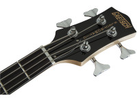 gretsch-g2220-electromatic-junior-jettm-bass-ii-short-scale-black-walnut-fingerboard-black_623c86957b6c5.jpg