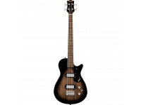 gretsch-g2220-elmtc-jr-jet-bass-ii-bf_61f7c5d65d6e4.jpg