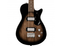 gretsch-g2220-elmtc-jr-jet-bass-ii-bf_61f7c5d738857.jpg