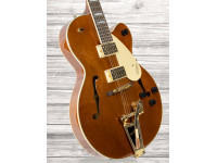 gretsch-g2410tg-streamliner-hollow-body-il-single-barrel_605a331a5b9c3.jpg