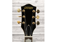gretsch-g2410tg-streamliner-hollow-body-il-single-barrel_605a331e7b51c.jpg