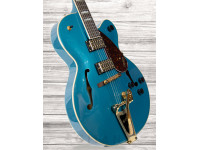 gretsch-g2410tg-strml-sc-bgsby-oturq_6093d00a39964.jpg