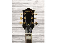 gretsch-g2410tg-strml-sc-bgsby-oturq_6093d00d56292.jpg