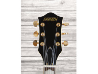 gretsch-g2410tg-strml-sc-bgsby-vamber_60ad3274ccc30.jpg