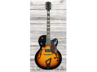 gretsch-g2420-streamliner-chromatic-ii-laurel-fb-broadtron-pickups-aged-brooklyn-burst_61b776a7c2b6f.jpg