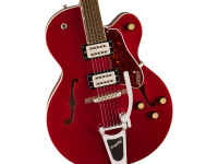 Gretsch G2420T HB Streamliner BW